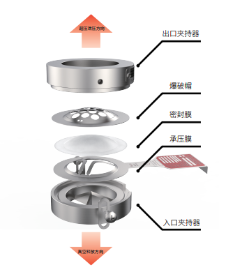 双向爆破片安装示意图.png