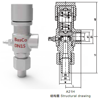 微信截图_20210907131431.png