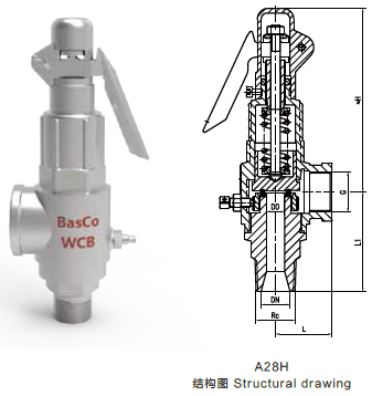 微信截图_20210907134001.png