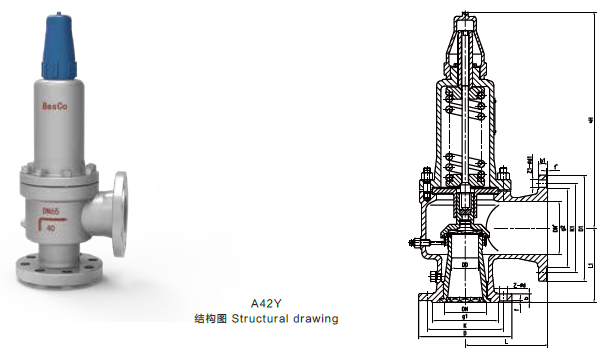 微信截图_20210907163926.png