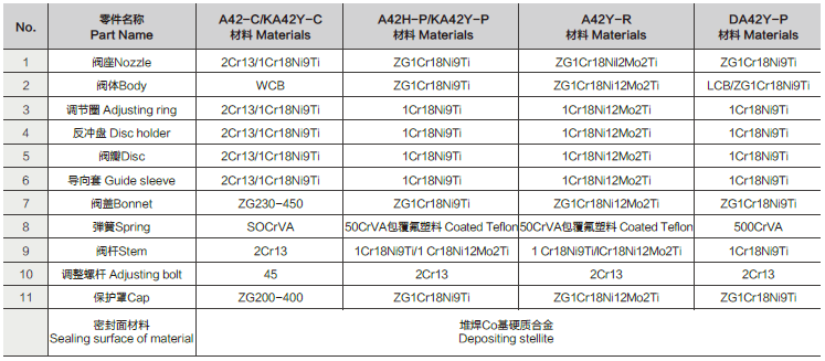 微信截图_20210907163945.png