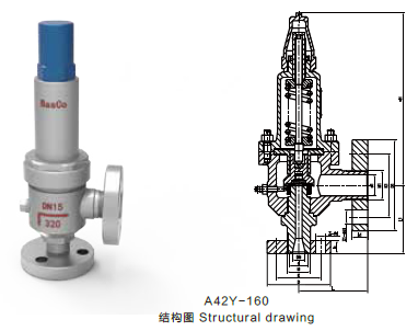 微信截图_20210907164612.png