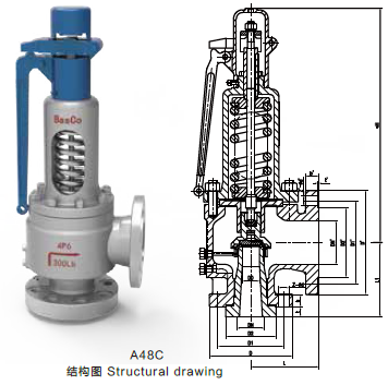 微信截图_20210908103635.png