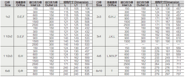 微信截图_20210909133936.png