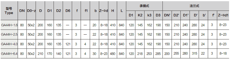 微信截图_20210909152649.png