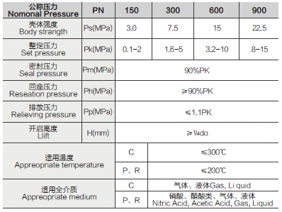 微信截图_20210908104553.png