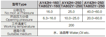 微信截图_20210909102621.png