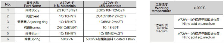 微信截图_20210909103531.png